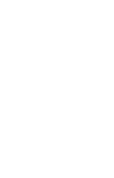 勇創(chuàng)新