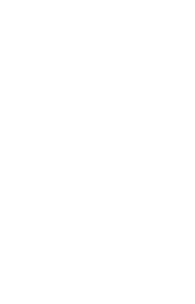 同團(tuán)隊(duì)